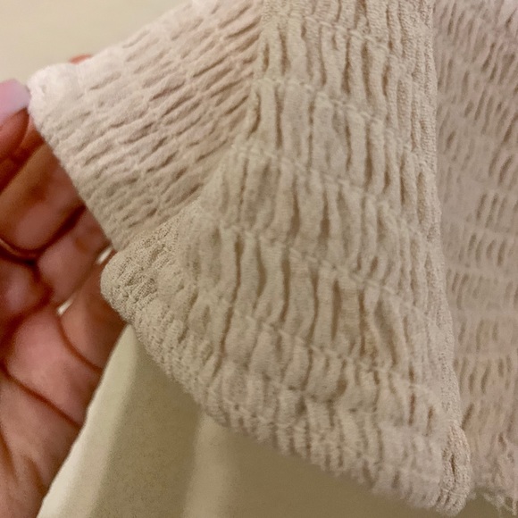 ❌NO LONGER FOR SALE❌ - Picture 3 of 3